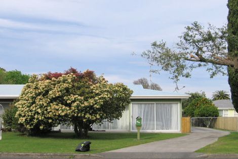 Photo of property in 158 Stout Street, Mangapapa, Gisborne, 4010