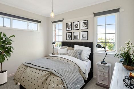 Photo of property in 54 Tower Avenue, Waverley, Dunedin, 9013