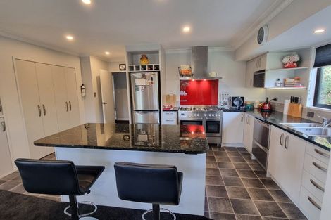 Photo of property in 29 Joyce Crescent, Greymouth, 7805