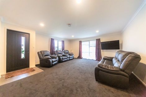 Photo of property in 67 Balrickard Way, Milson, Palmerston North, 4414