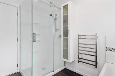 Photo of property in 85 Sunset Road, Mangakakahi, Rotorua, 3015