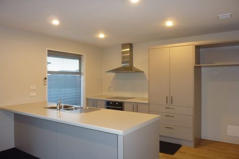 Photo of property in 9 Wisteria Lane, Rangiora, 7400