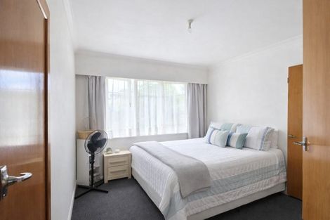 Photo of property in 94 Billah Street, Tokoroa, 3420