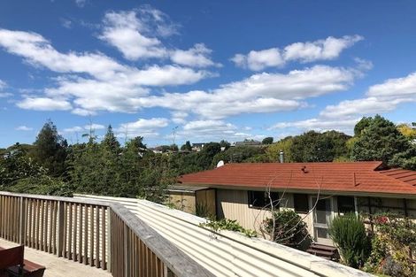 Photo of property in 5a Fairmont Terrace, Otumoetai, Tauranga, 3110