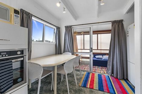 Photo of property in 30 Rapaki Street, Koitiata, Whanganui, 4581