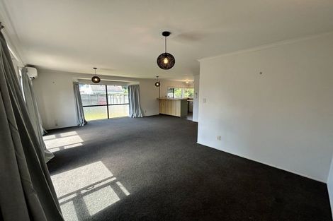 Photo of property in 128b Oceanbeach Road, Mount Maunganui, 3116