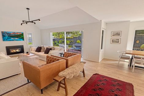 Photo of property in 120 Springfield Road, St Albans, Christchurch, 8014