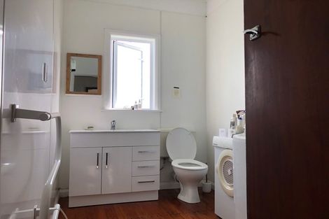 Photo of property in 3 Upoko Road, Hataitai, Wellington, 6021