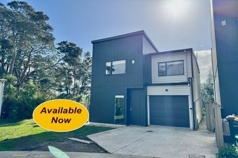 Photo of property in 26 Korokio Lane, Henderson, Auckland, 0612