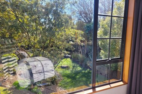 Photo of property in 20 Bridge Street, Temuka, 7920