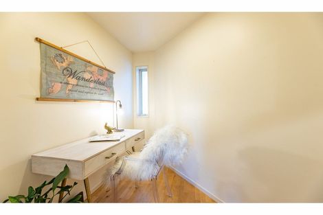 Photo of property in 600 Downs Road, Eyrewell, Rangiora, 7476