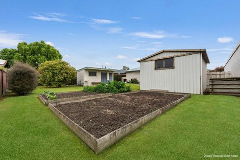 Photo of property in 18 Milton Street, Gore, 9710