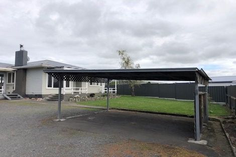 Photo of property in 73b Middle Road, Havelock North, 4130