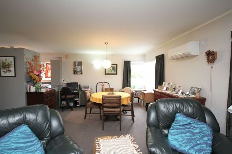 Photo of property in 8 Pickett Place, Waihi, 3610