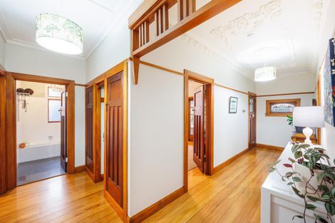 Photo of property in 67 Rangitane Street, Palmerston North, 4414