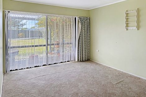 Photo of property in 151 Seabury Avenue, Foxton Beach, Foxton, 4815