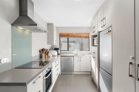 Photo of property in 96b Packe Street, Edgeware, Christchurch, 8013