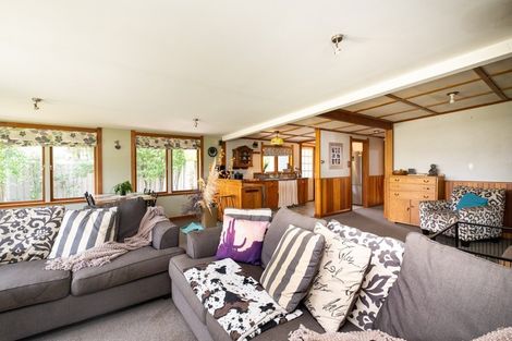 Photo of property in 7 Williamson Road, Clive, 4102