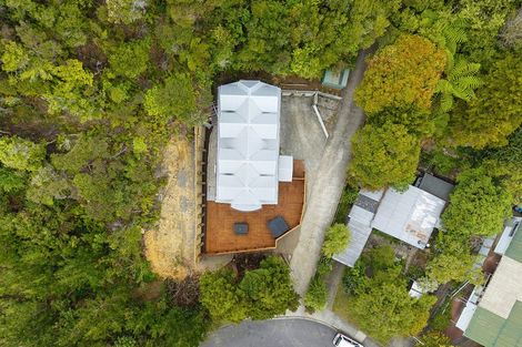 Photo of property in 128 Manuka Street, Stokes Valley, Lower Hutt, 5019