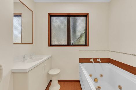 Photo of property in 73 Best Road, Upper Moutere, 7173