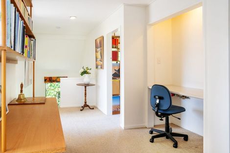 Photo of property in 9 Netherby Street, Kenmure, Dunedin, 9011