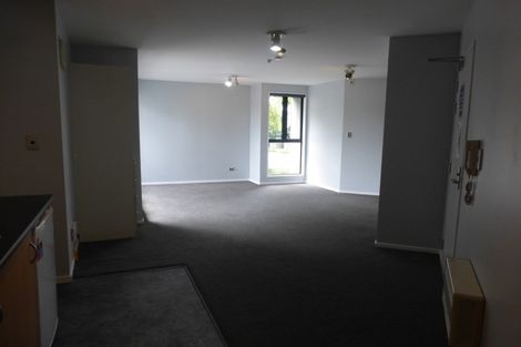 Photo of property in 24/169 Fitzgerald Avenue, Christchurch Central, Christchurch, 8011