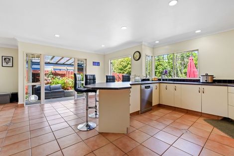 Photo of property in 37 Church Road, Pukete, Hamilton, 3200