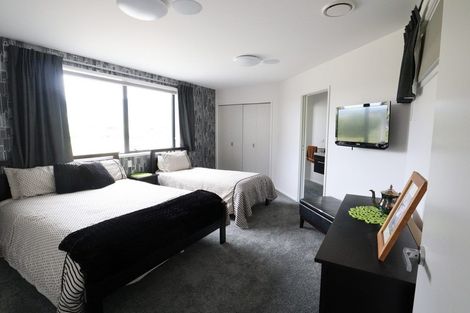 Photo of property in 124 Pearson Road, Cromwell, 9384