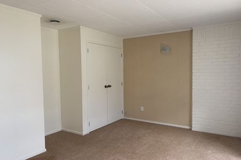 Photo of property in 49 Marellen Drive, Red Beach, 0932