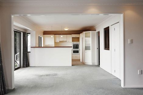 Photo of property in 17 Tinopai Drive, Omokoroa, 3114