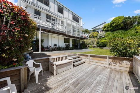 Photo of property in 3a Panorama Grove, Harbour View, Lower Hutt, 5010
