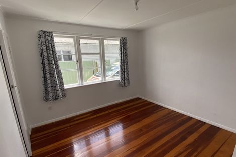 Photo of property in 32 Higgins Road, Frankton, Hamilton, 3204