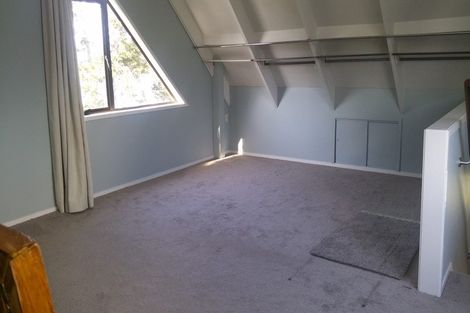 Photo of property in 21 Ferry Parade, Herald Island, Auckland, 0618