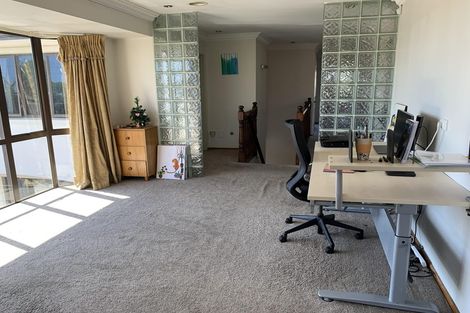 Photo of property in 17 Tide Close, Mount Wellington, Auckland, 1060