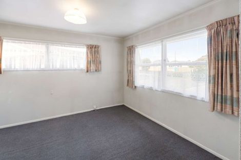 Photo of property in 5 Pedlar Street, Mangakakahi, Rotorua, 3015