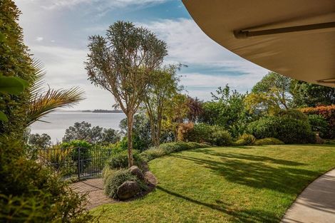 Photo of property in 17 Tinopai Drive, Omokoroa, 3114