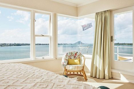 Photo of property in 260 Maungatapu Road, Maungatapu, Tauranga, 3112