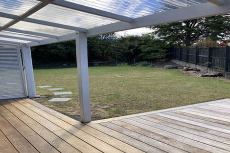 Photo of property in 39a Manuka Crescent, Wanaka, 9305