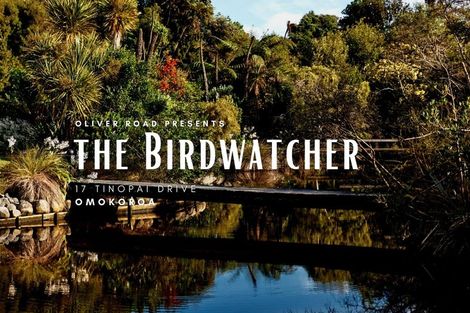 Photo of property in 17 Tinopai Drive, Omokoroa, 3114