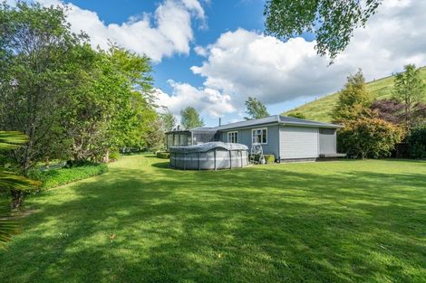 Photo of property in 65 Emerald Glade Road, Nukuhau, Taupo, 3385