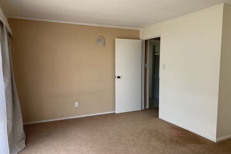 Photo of property in 49 Marellen Drive, Red Beach, 0932