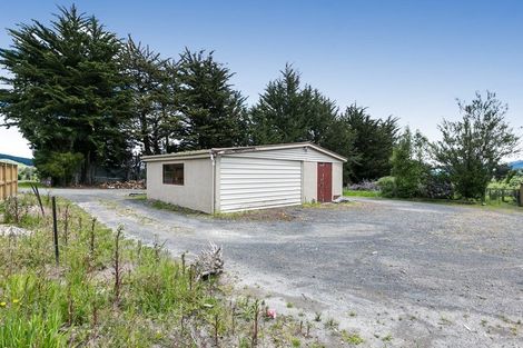 Photo of property in 186 Main South Road, East Taieri, Mosgiel, 9092