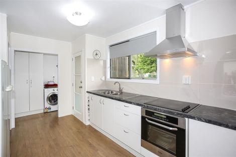 Photo of property in 1/36 Park Estate Road, Rosehill, Papakura, 2113