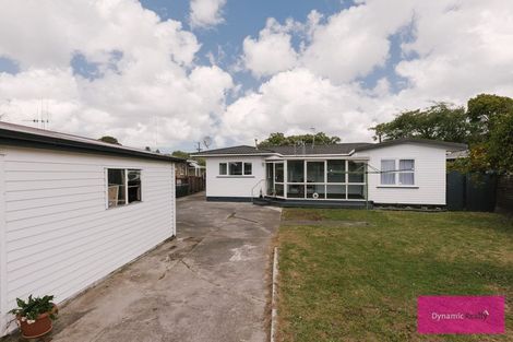 Photo of property in 33 Slacks Road, Awapuni, Palmerston North, 4412