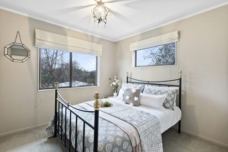 Photo of property in 31a Awatere Avenue, Beerescourt, Hamilton, 3200