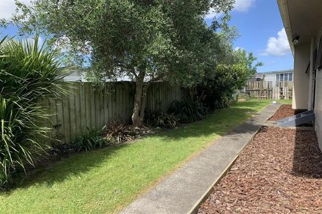 Photo of property in 260b Victoria Street, Dargaville, 0310