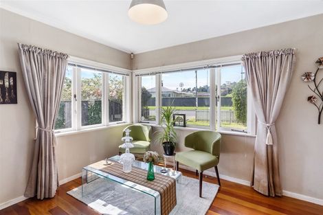 Photo of property in 13 Manse Road, Pahurehure, Papakura, 2113