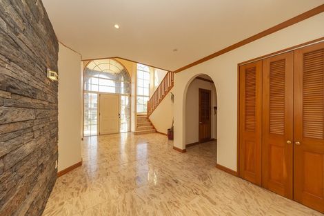 Photo of property in 15 Amesbury Drive, Churton Park, Wellington, 6037