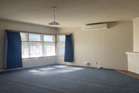 Photo of property in 5 Winifred Street, Napier South, Napier, 4110