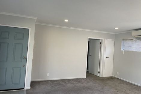 Photo of property in 54 Tuarangi Road, Grey Lynn, Auckland, 1021